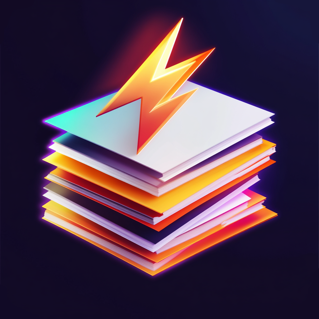 QuickNotes-AI Math Solver